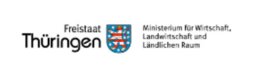 Thüringer Ministerium für Wirtschaft, Landwirtschaft und Ländlichen Raum