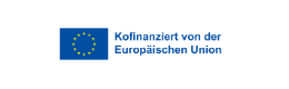 Kofinanziert von der Europäischen Union