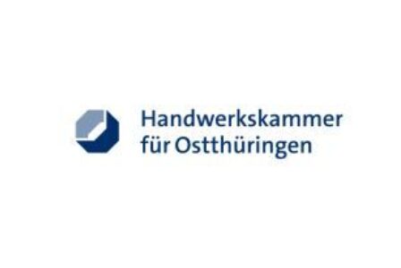 Logos Webansicht