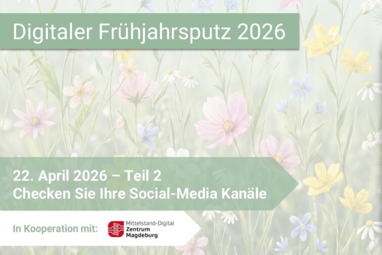 Social Media DFP
