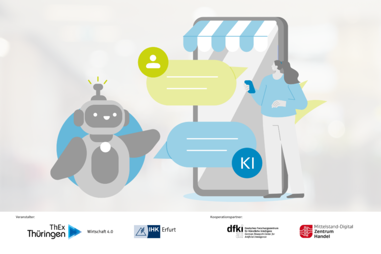 FORUM HANDEL 4 01