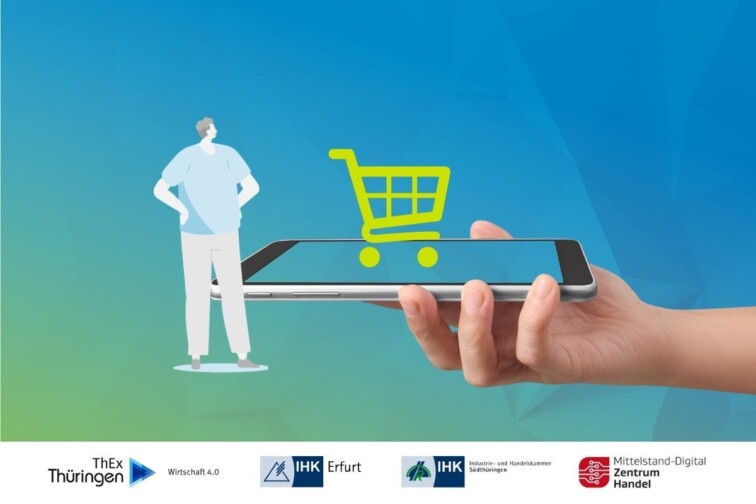 Webinarreihe Handel 2026 1