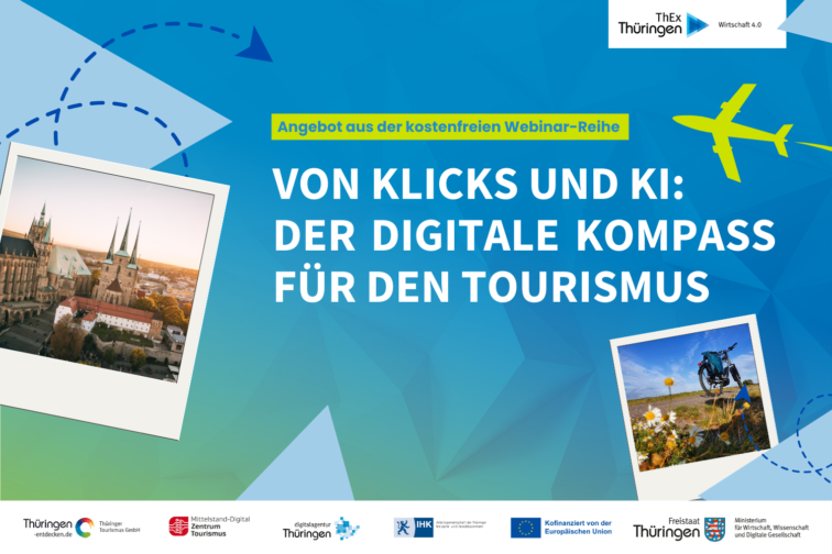 Beitragsbild Webinarreihe