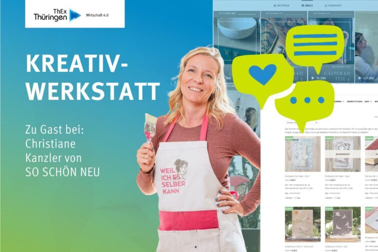 Beitragsbild So schoen neu 1