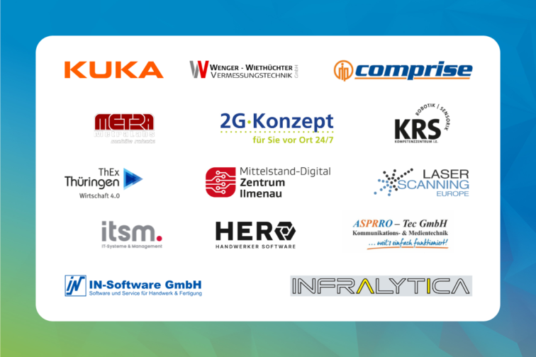 Innovationsparcours 1