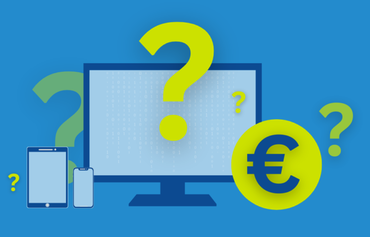 Digitaldienstag Digitaldonnerstag